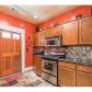 1176 Monroe Drive, Atlanta, GA 30306 ID:8160144