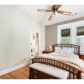 1176 Monroe Drive, Atlanta, GA 30306 ID:8160145