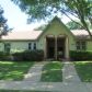 4826 Rollingwood Ct, Garland, TX 75043 ID:8161470