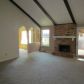 4826 Rollingwood Ct, Garland, TX 75043 ID:8161471