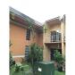 9445 SW 76 ST # U7, Miami, FL 33173 ID:7260715