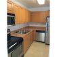 9445 SW 76 ST # U7, Miami, FL 33173 ID:7260716