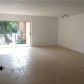 9445 SW 76 ST # U7, Miami, FL 33173 ID:7260718