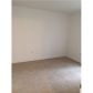 9445 SW 76 ST # U7, Miami, FL 33173 ID:7260720