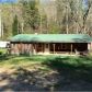 1291 Braswell Road, Rockmart, GA 30153 ID:7790591