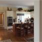 1291 Braswell Road, Rockmart, GA 30153 ID:7790595