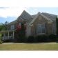 811 Morningwood Lane, Kennesaw, GA 30152 ID:8140790