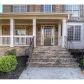 811 Morningwood Lane, Kennesaw, GA 30152 ID:8140791