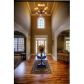 811 Morningwood Lane, Kennesaw, GA 30152 ID:8140792