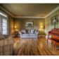 811 Morningwood Lane, Kennesaw, GA 30152 ID:8140793