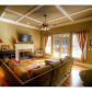 811 Morningwood Lane, Kennesaw, GA 30152 ID:8140795