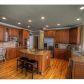 811 Morningwood Lane, Kennesaw, GA 30152 ID:8140796