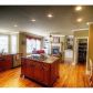 811 Morningwood Lane, Kennesaw, GA 30152 ID:8140797