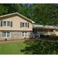 2596 Kings Lake Court Ne, Atlanta, GA 30345 ID:8169158