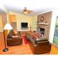 2596 Kings Lake Court Ne, Atlanta, GA 30345 ID:8169160