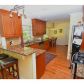 2596 Kings Lake Court Ne, Atlanta, GA 30345 ID:8169161