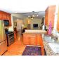 2596 Kings Lake Court Ne, Atlanta, GA 30345 ID:8169162