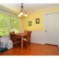 2596 Kings Lake Court Ne, Atlanta, GA 30345 ID:8169163