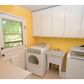 2596 Kings Lake Court Ne, Atlanta, GA 30345 ID:8169164