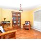 2596 Kings Lake Court Ne, Atlanta, GA 30345 ID:8169165