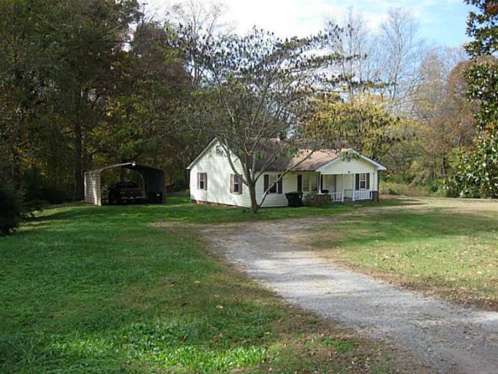 8018 Ball Ground Road, Cumming, GA 30028