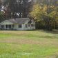 8018 Ball Ground Road, Cumming, GA 30028 ID:4528401