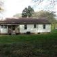 8018 Ball Ground Road, Cumming, GA 30028 ID:4528404