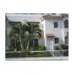 3001 SW 22 TE # TH-2, Miami, FL 33145 ID:7950673