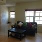 3001 SW 22 TE # TH-2, Miami, FL 33145 ID:7950674