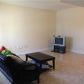 3001 SW 22 TE # TH-2, Miami, FL 33145 ID:7950675