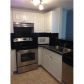 3001 SW 22 TE # TH-2, Miami, FL 33145 ID:7950677