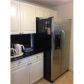 3001 SW 22 TE # TH-2, Miami, FL 33145 ID:7950678