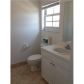 3001 SW 22 TE # TH-2, Miami, FL 33145 ID:7950679