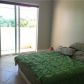 3001 SW 22 TE # TH-2, Miami, FL 33145 ID:7950681