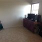 3001 SW 22 TE # TH-2, Miami, FL 33145 ID:7950682