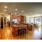 811 Morningwood Lane, Kennesaw, GA 30152 ID:8140798