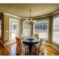 811 Morningwood Lane, Kennesaw, GA 30152 ID:8140799