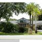 3581 SW 116TH AVE, Fort Lauderdale, FL 33330 ID:8148040