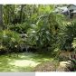 3581 SW 116TH AVE, Fort Lauderdale, FL 33330 ID:8148041