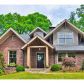 906 Highland Terrace Ne, Atlanta, GA 30306 ID:8148629