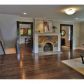 906 Highland Terrace Ne, Atlanta, GA 30306 ID:8148631