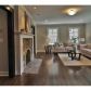 906 Highland Terrace Ne, Atlanta, GA 30306 ID:8148632