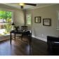 906 Highland Terrace Ne, Atlanta, GA 30306 ID:8148633