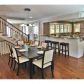 906 Highland Terrace Ne, Atlanta, GA 30306 ID:8148636