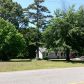 5787 Wheeler Road, Auburn, GA 30011 ID:8162637