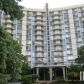 20 N Tower Rd Apt 10g, Oak Brook, IL 60523 ID:547569