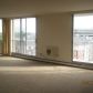 20 N Tower Rd Apt 10g, Oak Brook, IL 60523 ID:547570