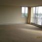 20 N Tower Rd Apt 10g, Oak Brook, IL 60523 ID:547573