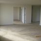 20 N Tower Rd Apt 10g, Oak Brook, IL 60523 ID:547574