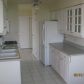 20 N Tower Rd Apt 10g, Oak Brook, IL 60523 ID:547576